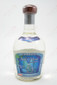Adan y Eva Blanco Clasico Tequila 750ml