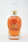 Castle D'ajac XO 750ml