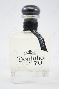 Don Julio Anejo Tequila 750ml - MoreWines