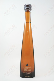 Don Julio 1942 Anejo 750ml