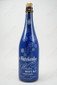 Wittekerke Winter White Ale 25.4fl oz