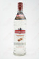 Sobieski Cynamon Vodka 750ml