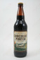 Hangar 24 Chocolate Porter 22fl oz