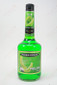 Dekuyper Melon Schnapps 750ml