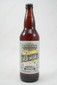 Bootlegger's Brewery Palomino American Pale Ale 22fl oz