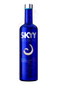 Skyy Infusions Coconut Vodka 750ml