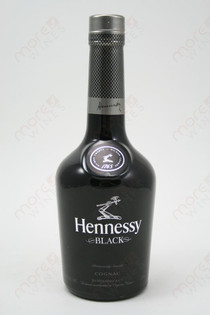 Jas Hennessy & CO Products - MoreWines