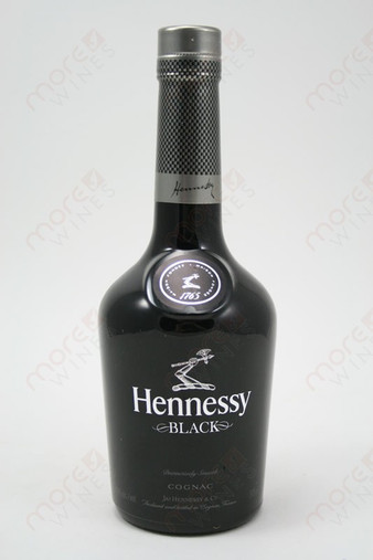 Hennessy X.O. Cognac 750ml - MoreWines