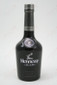 Hennessy Black 375ml