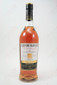Glenmorangie The Quinta Ruban 12 Year Old Whiskey 750ml