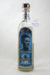 Frida Kahlo Blanco 750ml