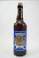 Bootlegger's Brewery Golden Chaos Ale 25.4fl oz