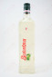 Berentzen Pear Liqueur 750ml