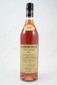 Prunier XO Cognac 750ml