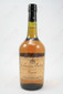 Calvados Prestige A.C. Menorval 750ml