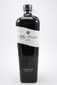 Fifty Pounds Gin 750ml 