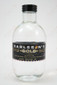 Karlssons Gold Vodka 750ml