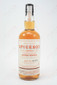 Spicebox Spiced Whiskey 750ml