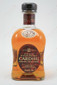 Cardhu 12 Year Old Scotch Whiskey 750ml