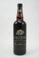 Crispin Lansdowne's 22fl oz