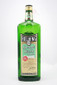  Helbing Hamburg Kummel 1L