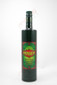  Mephisto Absinthe 750ml 