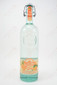 360 Mandarin Orange Vodka 750ml