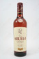 Ron Abuelo Anejo Rum 750ml