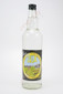 Arak Al Rayan Extra Special 750ml