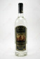 Arak Cave Kouroum De Kefraya 750ml