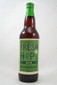 Great Divide Brewing Fresh Hop Pale Ale 22fl oz