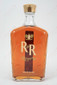 R&R Reserve Whiskey 750ml