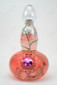 Asom Broso La Rosa Reposado 750ml