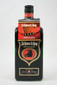 Schwartzhog Krauter Liqueur 750ml