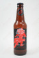 Crispin Stagger Lee 12fl oz