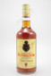 Fundador Solera Reserva Brandy 750ml