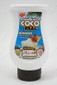Coco Real Cream of Coconut 21oz