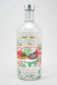 Absolut Grapevine Vodka 750ml
