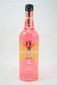 Wave Pink Lemonade Vodka 750ml