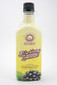 Bird Dog Blackberry Lemonade Cocktails 750ml