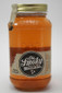 Ole Smoky Tennesse Apple Pie Moonshine 750ml