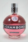 Chambord Vodka 750ml