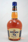 Stock 84 Brandy 750ml