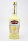 Bartenders Cocktail I'm Bananas Over You 750ml