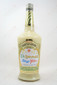 Bartenders Cocktail I'm Bananas Over You 750ml