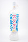 Kinky Aloha Liqueur 750ml