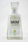 1800 Coconut 750ml