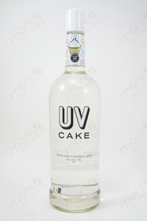 UV Cake 1L