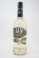 UV Vanilla 1L