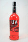 UV Cherry 1L